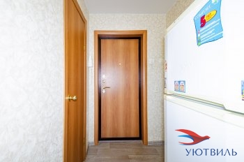Однокомнатная на Таганской в Ейске - ejsk.yutvil.ru - фото 10