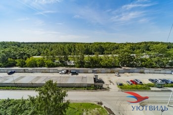 Трёхкомнатная квартира на Начдива Онуфриева в Ейске - ejsk.yutvil.ru - фото 9