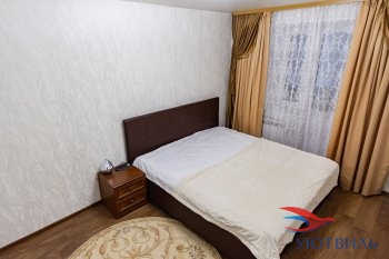 Трехкомнатная квартира на Стачек в Ейске - ejsk.yutvil.ru - фото 9