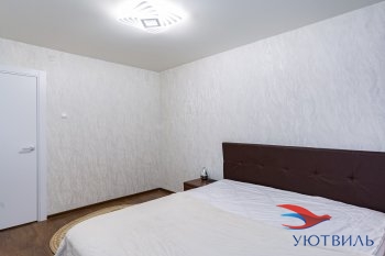 Трехкомнатная квартира на Стачек в Ейске - ejsk.yutvil.ru - фото 10
