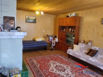 Отличный дом в садовом товариществе около Верхней Пышмы в Ейске - ejsk.yutvil.ru - фото 12