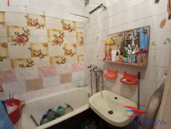 улица Калинина,31 в Ейске - ejsk.yutvil.ru - фото 11