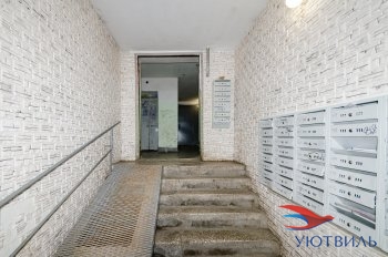 Однокомнатная на Таганской в Ейске - ejsk.yutvil.ru - фото 13