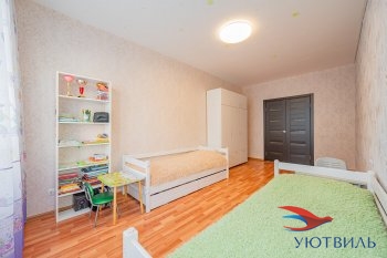 Трёшка на Анатолия Мехренцева в Ейске - ejsk.yutvil.ru - фото 12