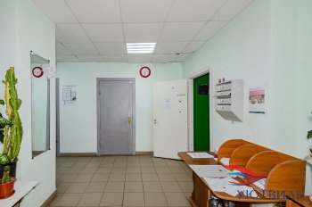 Комната на Баумана в Ейске - ejsk.yutvil.ru - фото 13