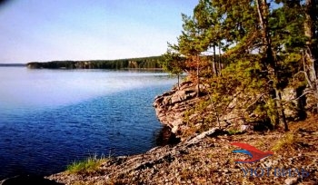 Дом в Челябинская область, Каслинский район, посёлок Воздвиженка в Ейске - ejsk.yutvil.ru - фото 15