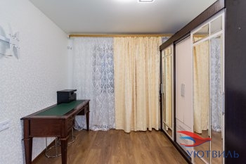 Трехкомнатная квартира на Стачек в Ейске - ejsk.yutvil.ru - фото 13