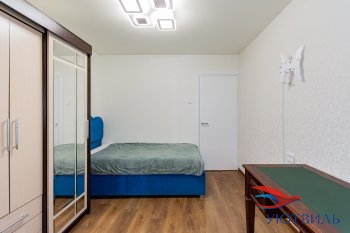 Трехкомнатная квартира на Стачек в Ейске - ejsk.yutvil.ru - фото 14