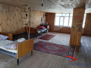 Отличный дом в садовом товариществе около Верхней Пышмы в Ейске - ejsk.yutvil.ru - фото 16