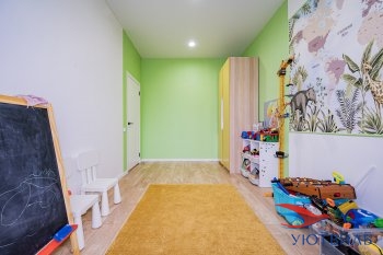 Коттедж 105 кв.м. в Чистых росах-2 в Ейске - ejsk.yutvil.ru - фото 15