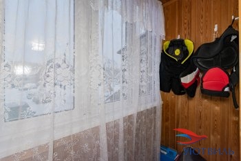 Трехкомнатная квартира на Стачек в Ейске - ejsk.yutvil.ru - фото 15