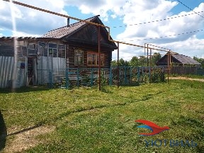 Добротный дом в Лёвихе в Ейске - ejsk.yutvil.ru