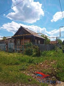 Добротный дом в Лёвихе в Ейске - ejsk.yutvil.ru - фото 17