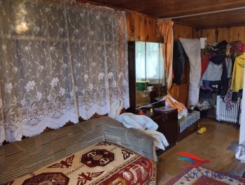 Отличная дача Большебрусянское в Ейске - ejsk.yutvil.ru - фото 6