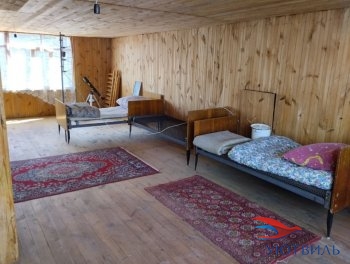 Отличный дом в садовом товариществе около Верхней Пышмы в Ейске - ejsk.yutvil.ru - фото 17