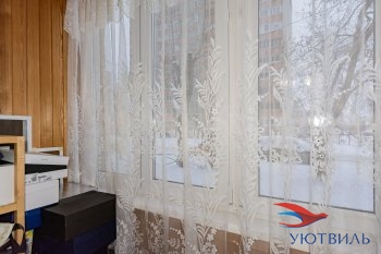 Трехкомнатная квартира на Стачек в Ейске - ejsk.yutvil.ru - фото 16