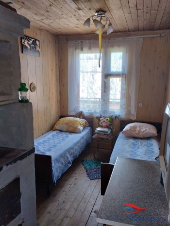 Отличный дом в садовом товариществе около Верхней Пышмы в Ейске - ejsk.yutvil.ru - фото 19