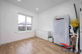 Коттедж 105 кв.м. в Чистых росах-2 в Ейске - ejsk.yutvil.ru - фото 18
