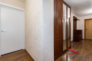 Трехкомнатная квартира на Стачек в Ейске - ejsk.yutvil.ru - фото 19