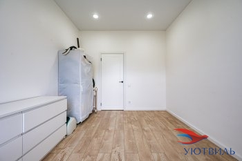 Коттедж 105 кв.м. в Чистых росах-2 в Ейске - ejsk.yutvil.ru - фото 20