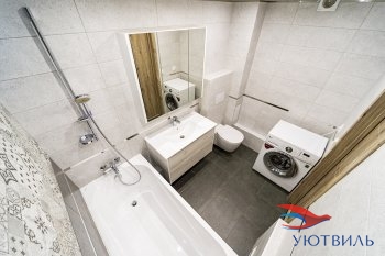 Трёхкомнатная квартира на Начдива Онуфриева в Ейске - ejsk.yutvil.ru - фото 1 Трёхкомнатная квартира на Начдива Онуфриева в Ейске - ejsk.yutvil.ru - фото 1