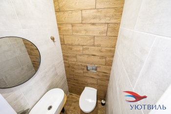 Коттедж 105 кв.м. в Чистых росах-2 в Ейске - ejsk.yutvil.ru - фото 21
