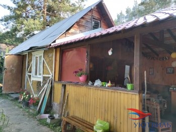Отличная дача Большебрусянское в Ейске - ejsk.yutvil.ru - фото 14