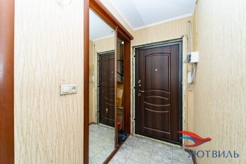 Трёхкомнатная квартира на Начдива Онуфриева в Ейске - ejsk.yutvil.ru - фото 24