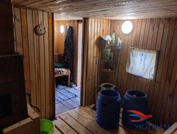Отличный дом в садовом товариществе около Верхней Пышмы в Ейске - ejsk.yutvil.ru - фото 28