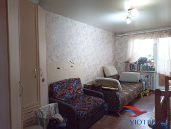 Восстания,58 в Ейске - ejsk.yutvil.ru - фото 1