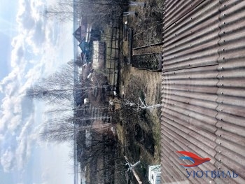 Дом в Челябинская область, Каслинский район, посёлок Воздвиженка в Ейске - ejsk.yutvil.ru - фото 2