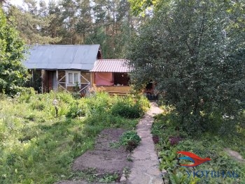 Отличная дача Большебрусянское в Ейске - ejsk.yutvil.ru - фото 2