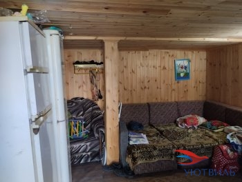 Отличная дача Большебрусянское в Ейске - ejsk.yutvil.ru - фото 23
