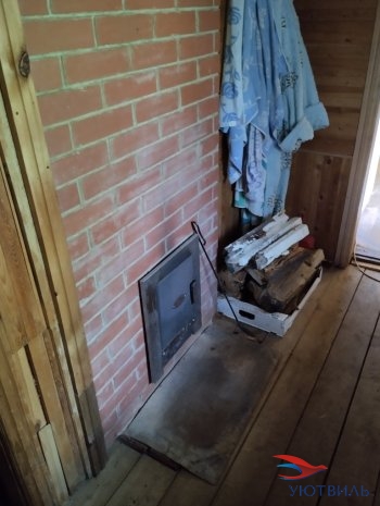 Отличная дача Большебрусянское в Ейске - ejsk.yutvil.ru - фото 25