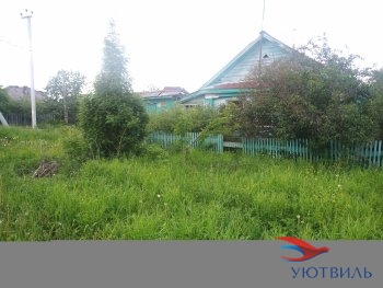 Земля в Станционном-Полевском в Ейске - ejsk.yutvil.ru - фото 3