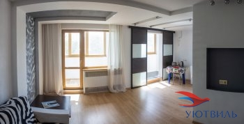 2-хкомнатная квартира на Бакинских комиссаров в Ейске - ejsk.yutvil.ru - фото 3 2-хкомнатная квартира на Бакинских комиссаров в Ейске - ejsk.yutvil.ru - фото 3