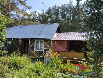 Отличная дача Большебрусянское в Ейске - ejsk.yutvil.ru - фото 3