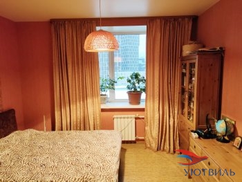 3к по цене 2к!!! в Ейске - ejsk.yutvil.ru