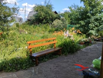 Отличная дача Большебрусянское в Ейске - ejsk.yutvil.ru - фото 39