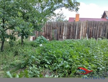 Отличная дача Большебрусянское в Ейске - ejsk.yutvil.ru - фото 40