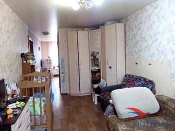 Восстания,58 в Ейске - ejsk.yutvil.ru - фото 3