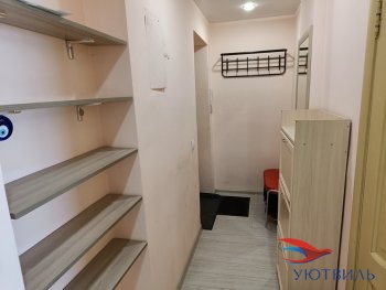 Однокомнатная квартира На Куйбышева в Ейске - ejsk.yutvil.ru - фото 6