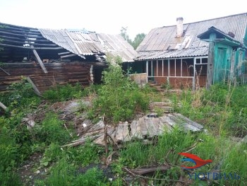 Земля в Станционном-Полевском в Ейске - ejsk.yutvil.ru - фото 6