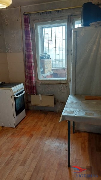 2-х комнатная квартира на Восстания 97 в Ейске - ejsk.yutvil.ru - фото 6 2-х комнатная квартира на Восстания 97 в Ейске - ejsk.yutvil.ru - фото 6