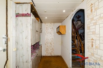 Комната на Баумана в Ейске - ejsk.yutvil.ru - фото 6