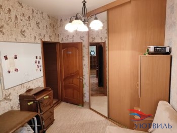 3к по цене 2к!!! в Ейске - ejsk.yutvil.ru - фото 6