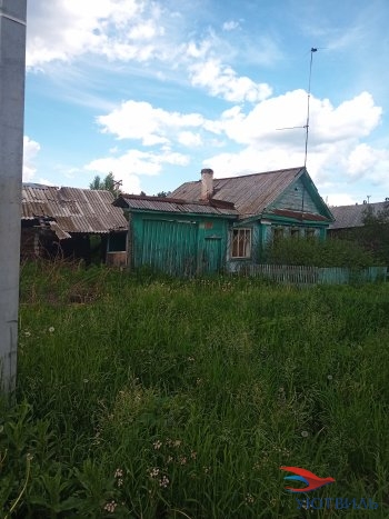 Земля в Станционном-Полевском в Ейске - ejsk.yutvil.ru - фото 7