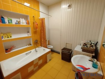 3к по цене 2к!!! в Ейске - ejsk.yutvil.ru - фото 7