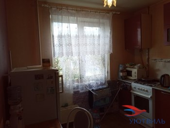 Восстания,58 в Ейске - ejsk.yutvil.ru - фото 7