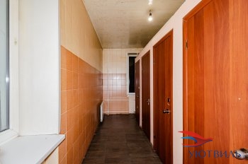 Комната на Баумана в Ейске - ejsk.yutvil.ru - фото 8
